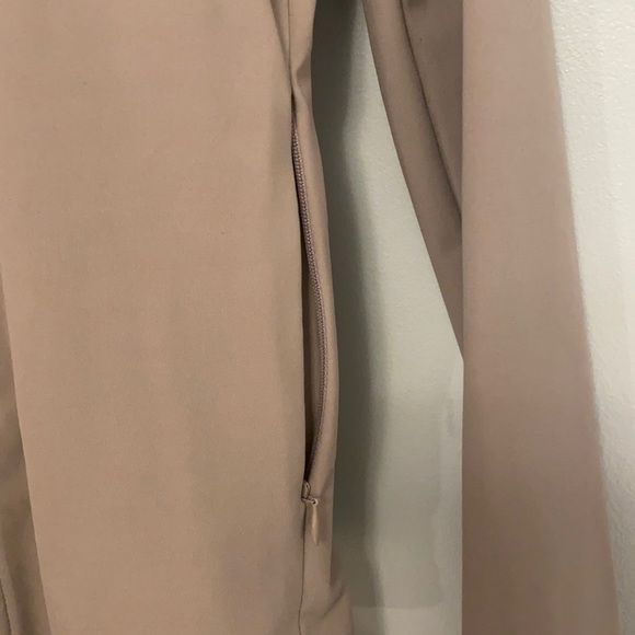 The Group by Babaton en route jacket - Picture 10 of 16